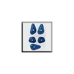 Glass Treasures 12103 - Azure Nuggets