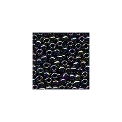 Size 6 Beads 16374 - Rainbow