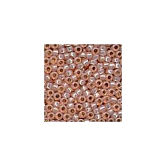 Size 8 Beads 18819 - Opal Blush