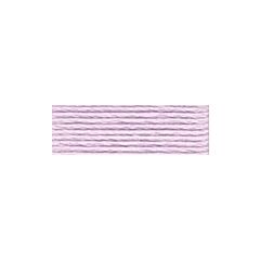 DMC Pearl / Perlé  Cotton: Size 12 120m ball - 211