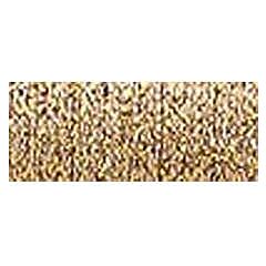Tapestry #12 Braid - 221 - Antique Gold