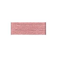DMC Pearl Cotton Size 3  15m Skeins - 224