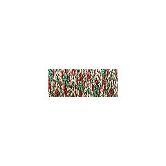 Kreinik #8 - 238 Christmas