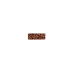 GlissenGloss Rainbow - 029 (908) Black Copper
