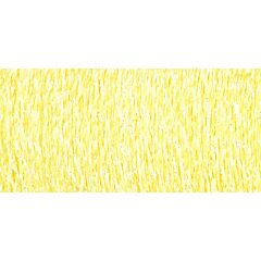 Madeira No. 40: Sparkling: Lemon Quartz