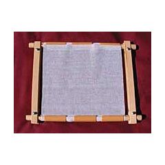 Easy Clip Rotating Hand Frame 76cm x 30cm 
