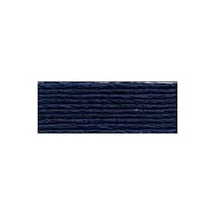DMC Pearl Cotton Size 3  15m Skeins - 311