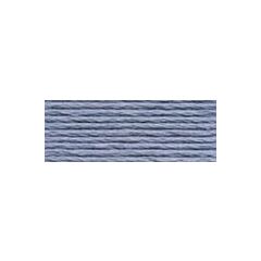 DMC Pearl Cotton Size 3  15m Skeins - 318