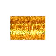 Kreinik #1 321J