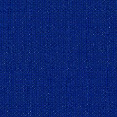 16 Count Aida Navy Blue