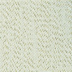 20 Count Bellana Cream/Gold 100 x 70cm (39 x 27.5in) - Fat Half Metre