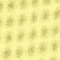 20 Count Bellana Vanilla 50 x 140cm (19.5 x 55in) - Half Metre
