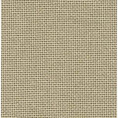 20 Count Bellana Sand Grey