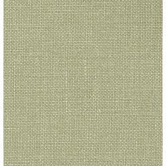 28 Count Cashel Summer Khaki