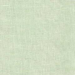 28 Count Cashel Mint Green