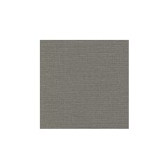28 Count Cashel Cobblestone