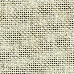 16 Count Rustico Flecked Oatmeal