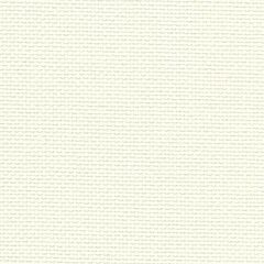 20 Count Aida Antique White