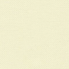 20 Count Aida Ivory