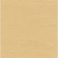 20 Count Aida Sand