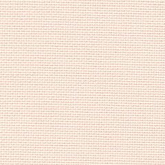 20 Count Aida Powder Pink