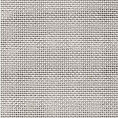 20 Count Aida Silver Grey