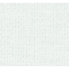 7 Count Gerstenkorn White