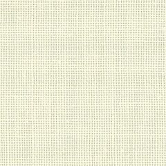 20 Count Cork Antique White
