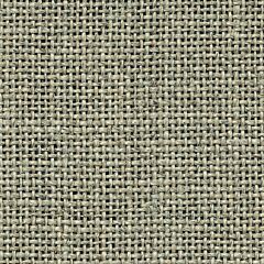 20 Count Cork Raw Linen