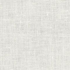 40 Count Newcastle Antique White