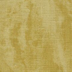 40 Count Newcastle Vintage Country Mocha