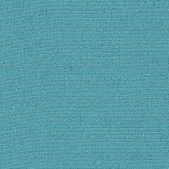 40 Count Newcastle Metallic Pacific Blue