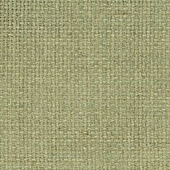 14 Count 100% Linen Aida Natural