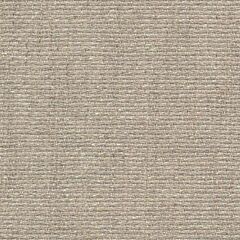 18 Count 100% Linen Aida Natural