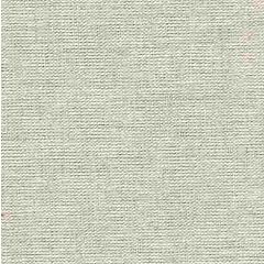 Normandie Half Linen Natural