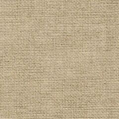 20 Count 100% Linen Aida Natural