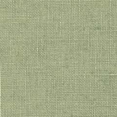 25 Count Dublin Raw Linen