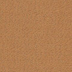 32 Count Belfast Metallic Copper