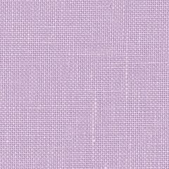 32 Count Belfast Lavendar