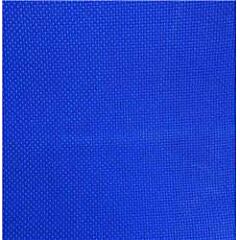 14 Count Aida Royal Blue