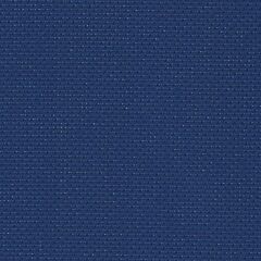 14 Count Aida Navy Blue