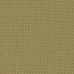 18 Count Davosa Khaki