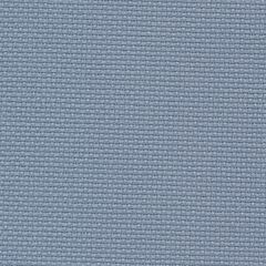 18 Count Aida Denim Blue