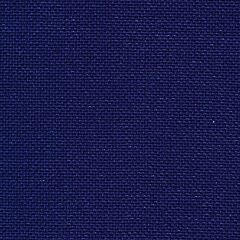 25 Count Lugana Navy Blue