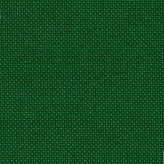 25 Count Lugana Dark Green