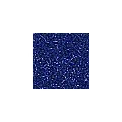 Petite Glass Beads 40020 - Royal Blue