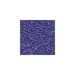 Petite Glass Beads 40252 - Iris