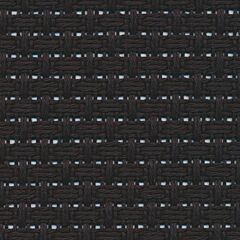 3.5 Count Turkestan Black