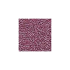 Petite Glass Beads 40553 - Old Rose