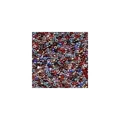 Petite Glass Beads 40777 - Potpourri